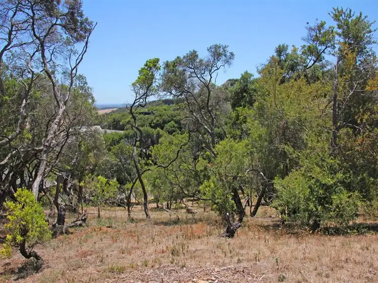Fourth view of Homely land listing, 10 Coppin Court, Cape Schanck VIC 3939