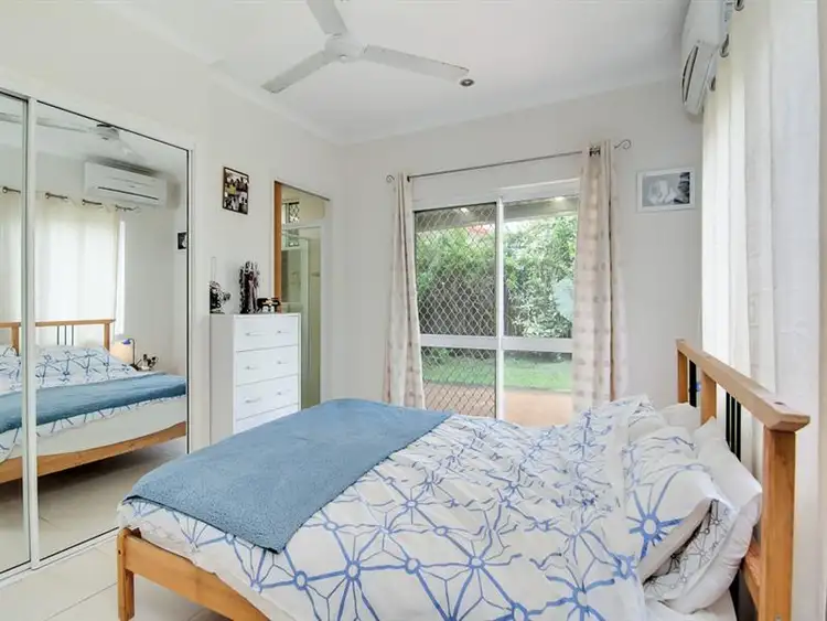 Seventh view of Homely house listing, Address available on request