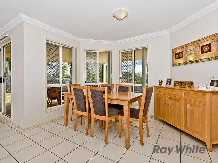Fifth view of Homely house listing, 13 Edmund Court, Warner QLD 4500