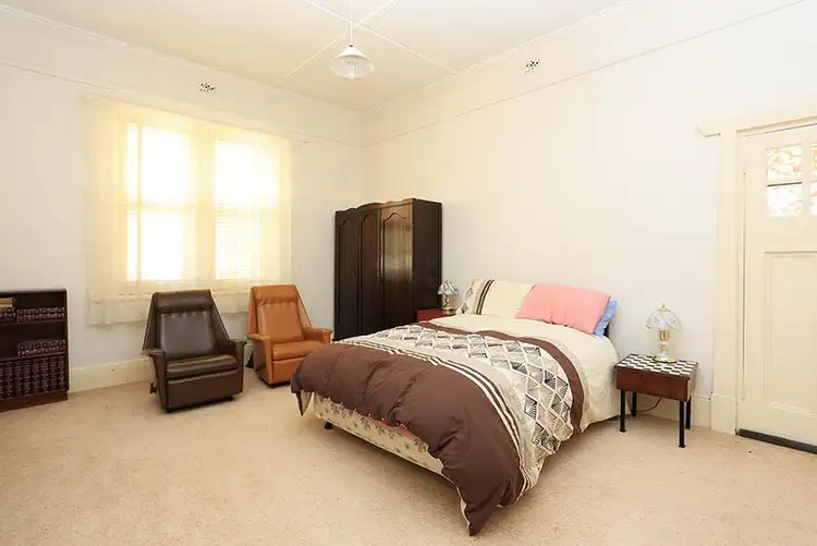 Third view of Homely house listing, 3 Queen Street, Burra SA 5417