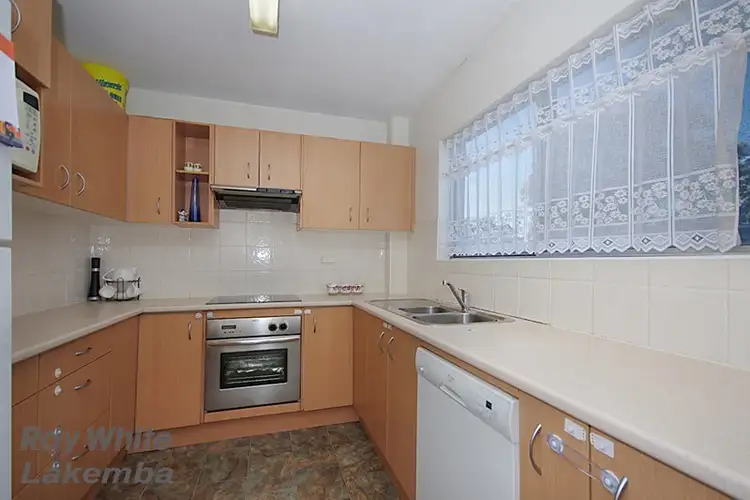 Fifth view of Homely apartment listing, 22/97 The Boulevarde, Wiley Park NSW 2195