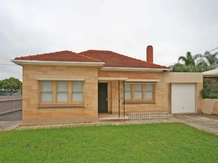Main view of Homely house listing, 43 Culford Avenue, Klemzig SA 5087