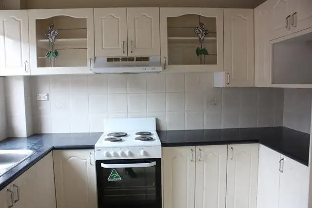 Third view of Homely townhouse listing, 2/26 York Street, Fairfield NSW 2165