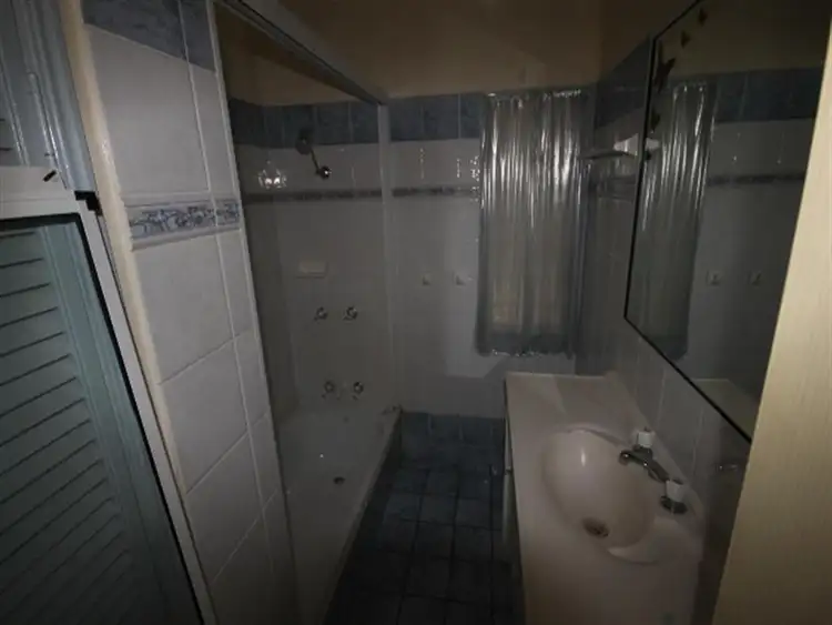 Sixth view of Homely house listing, 50 Geisel Street, Dalby QLD 4405