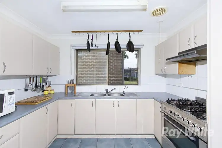 Fourth view of Homely house listing, 18 Rockdale Close, Kilaben Bay NSW 2283