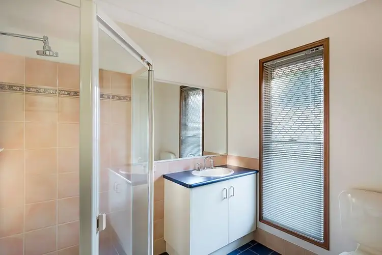 Seventh view of Homely house listing, 14 Gerrard Street, Middle Ridge QLD 4350