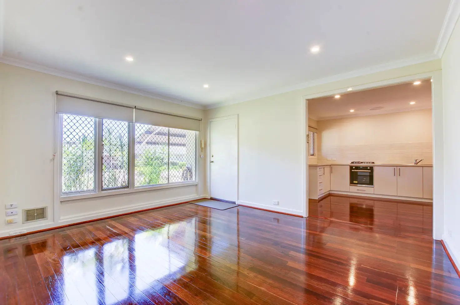 Main view of Homely villa listing, 6/11 Westbrook Way, Girrawheen WA 6064