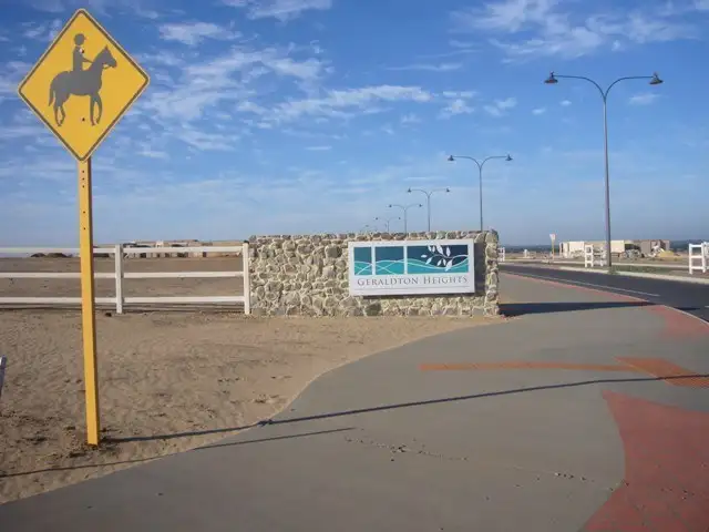 Seventh view of Homely land listing, Lot 78 Lobelia Way, Moresby WA 6530