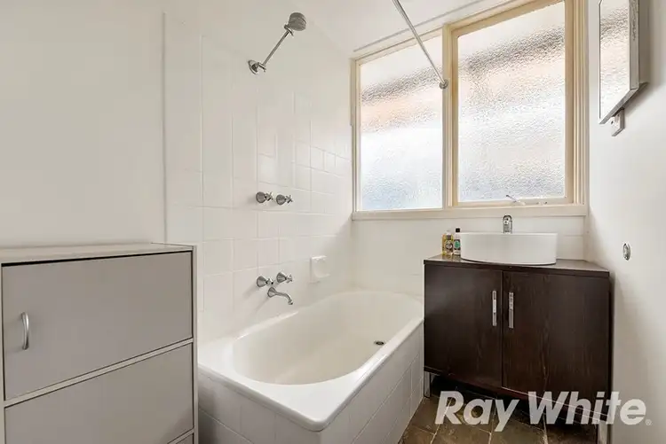 Sixth view of Homely house listing, 1/3 Davey Street, Parkdale VIC 3195