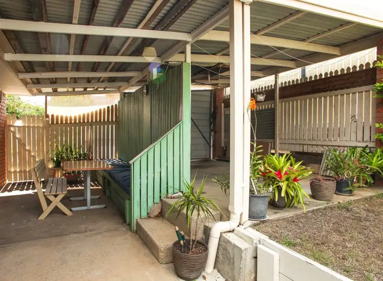 Second view of Homely house listing, 5/104 Smith Road, Woodridge QLD 4114