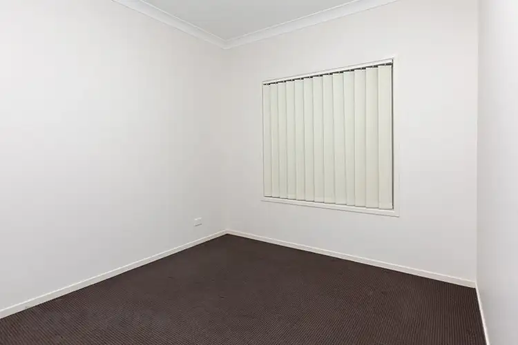 Seventh view of Homely house listing, 92 Girraween Drive, Springfield Lakes QLD 4300