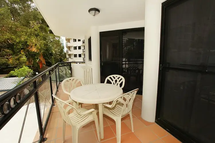 Seventh view of Homely unit listing, 12/17-19 Brisbane Road, Mooloolaba QLD 4557