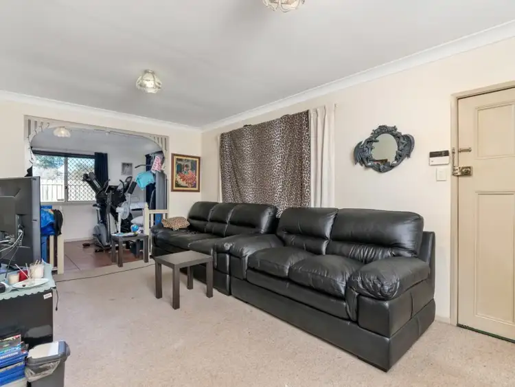 Fourth view of Homely house listing, 59 Cresthaven Drive, Morayfield QLD 4506