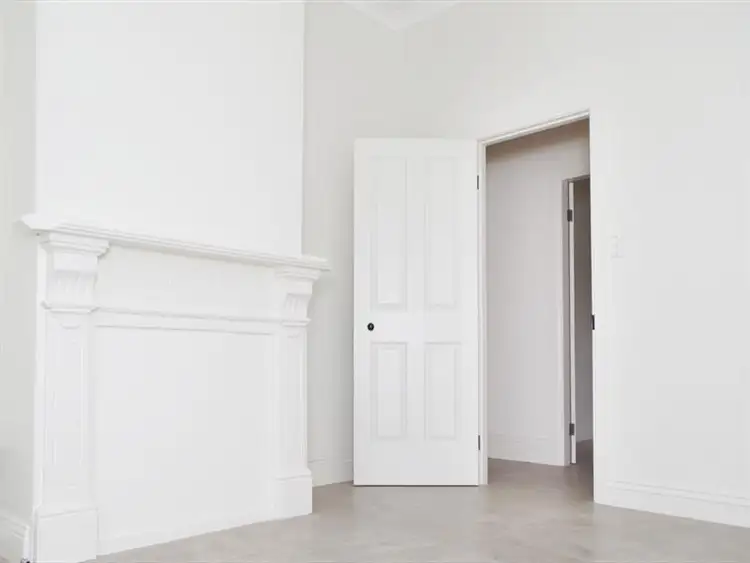 Third view of Homely house listing, 3 Edward Street, Mittagong NSW 2575