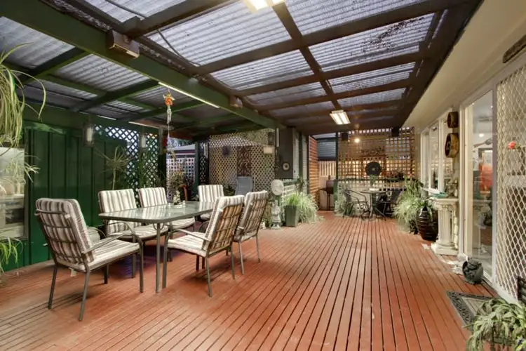 Seventh view of Homely house listing, 53 Monterey Boulevard, Frankston North VIC 3200