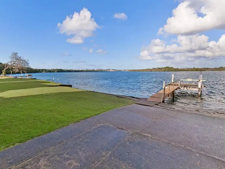 Sixth view of Homely house listing, 30 Northshore Drive, Port Macquarie NSW 2444