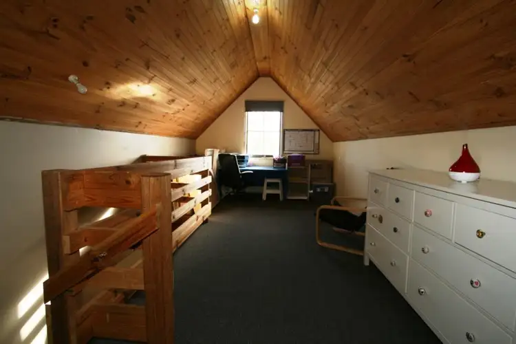 Third view of Homely house listing, 65 Sunset Drive, Sunset Strip VIC 3922