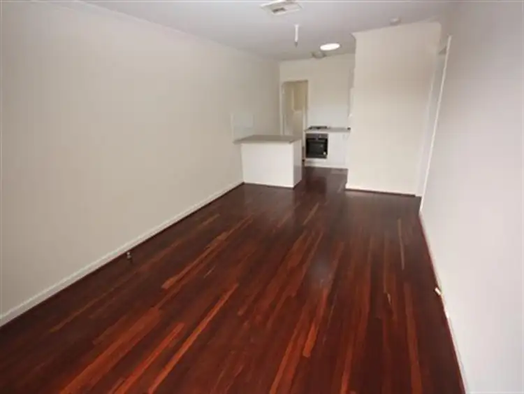 Third view of Homely house listing, 5b Eaton Street, Morley WA 6062
