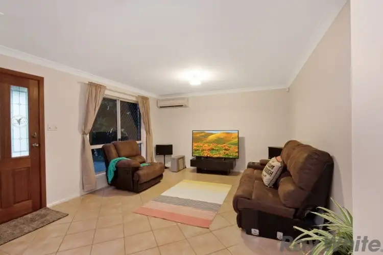 Fifth view of Homely house listing, 4 Julian Court, Deception Bay QLD 4508