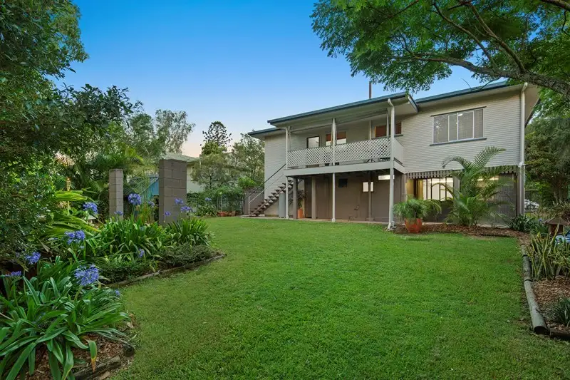 Main view of Homely house listing, 36 Isabella Avenue, Nambour QLD 4560
