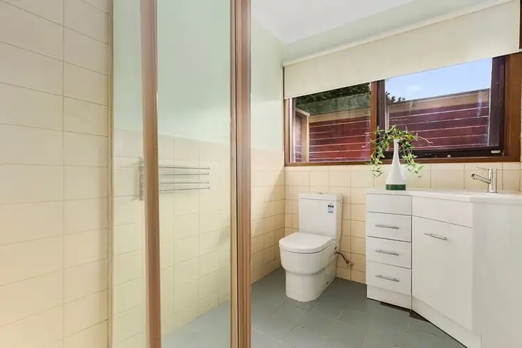 Sixth view of Homely house listing, 27 McGhee Avenue, Mitcham VIC 3132