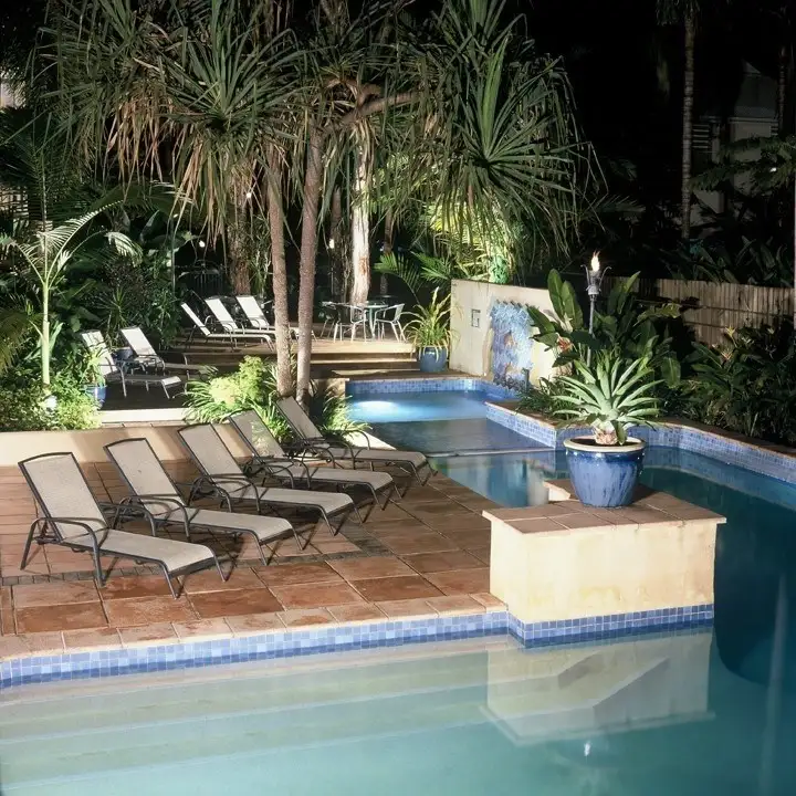 Main view of Homely apartment listing, 14/62-64 Davidson Street, Port Douglas QLD 4877