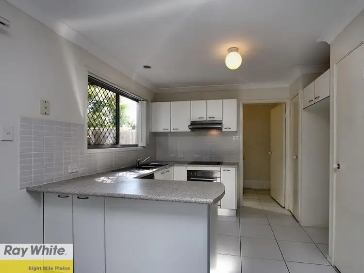 Seventh view of Homely townhouse listing, 65/2311 Logan Road, Eight Mile Plains QLD 4113