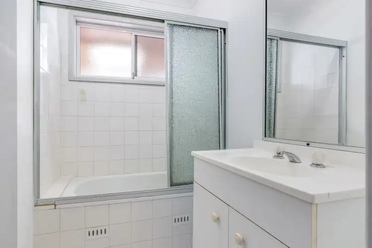 Sixth view of Homely villa listing, 5/64 Edgar Street, Macquarie Fields NSW 2564