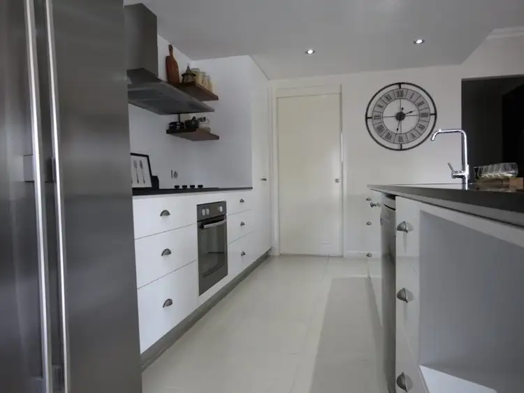 Fourth view of Homely house listing, Address available on request