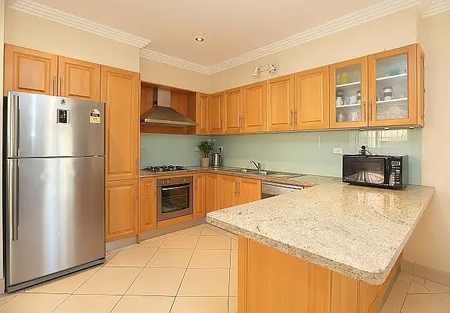 Third view of Homely other listing, 247A Edgar Street, Condell Park NSW 2200