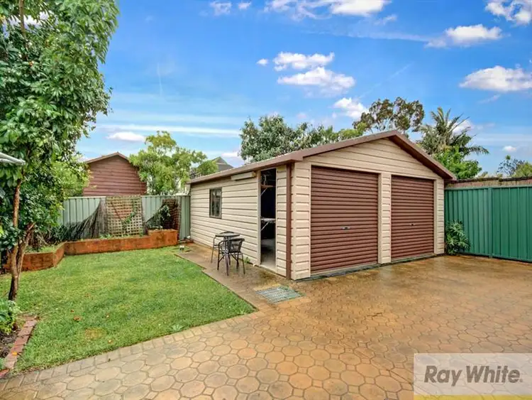 Seventh view of Homely house listing, 84 Abercorn Street, Bexley NSW 2207