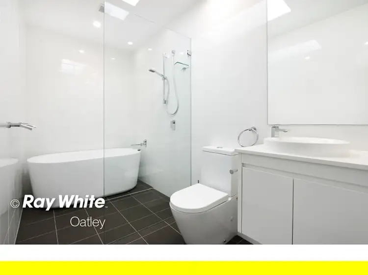 Fourth view of Homely house listing, 64 Balmoral Road, Mortdale NSW 2223