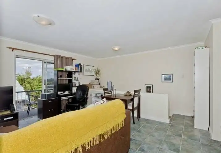 Third view of Homely unit listing, 1/40 Raffles Street, Mount Gravatt East QLD 4122