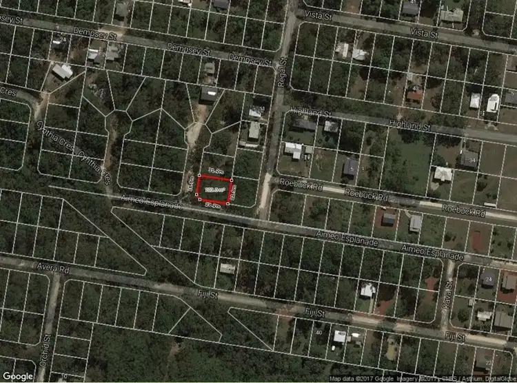 2 Canopy Crescent, Russell Island QLD 4184