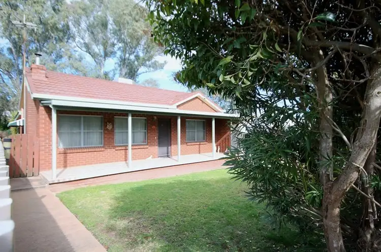 Main view of Homely house listing, 28 Spring Street, Young NSW 2594