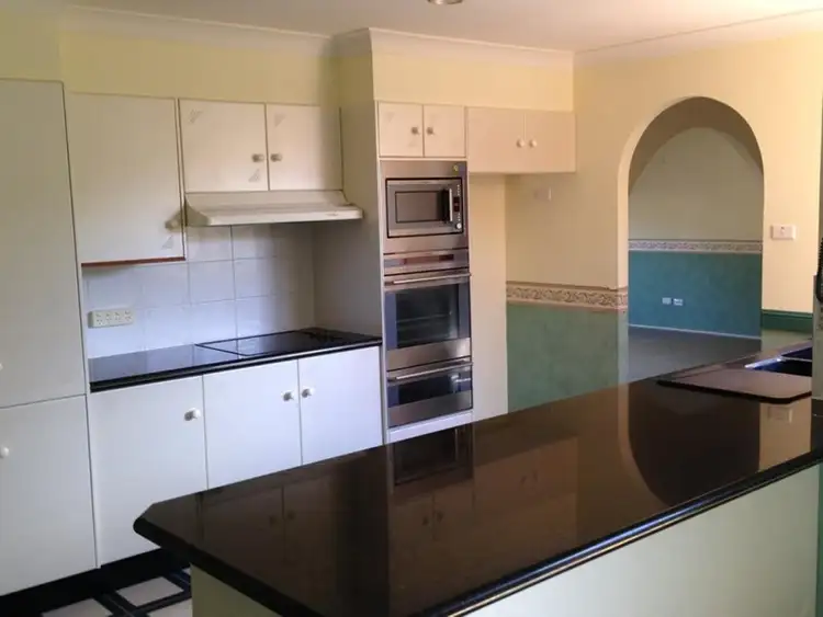 Second view of Homely house listing, 23 Sandpiper Close, Albion Park Rail NSW 2527