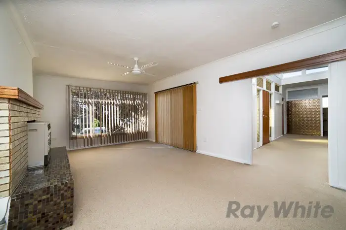 Second view of Homely house listing, 27 Goundry Street, Gateshead NSW 2290