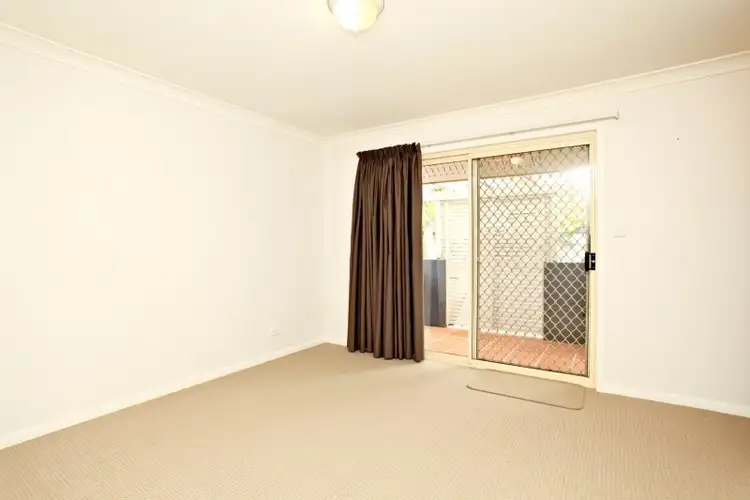Fifth view of Homely townhouse listing, 5/55 Wellington Street, Coorparoo QLD 4151