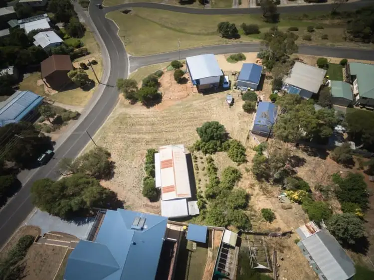 Fourth view of Homely house listing, 25 Broadbeach Drive, Carrickalinga SA 5204