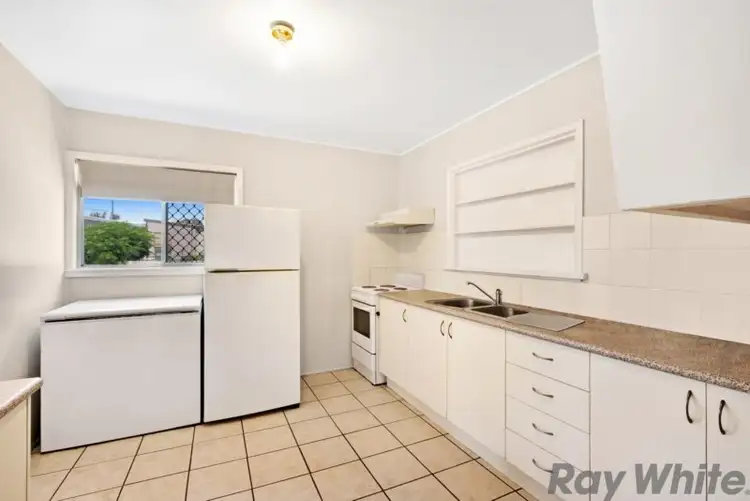 Main view of Homely house listing, 18 Windsor Place, Deception Bay QLD 4508