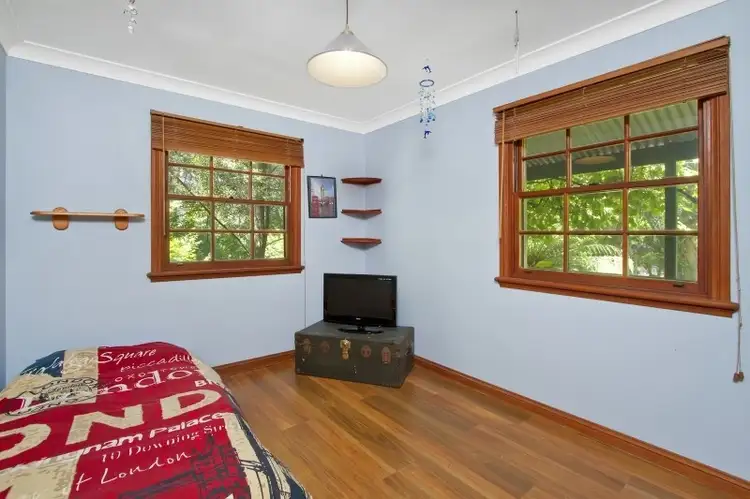 Seventh view of Homely house listing, 29 Burralow Road, Kurrajong Heights NSW 2758