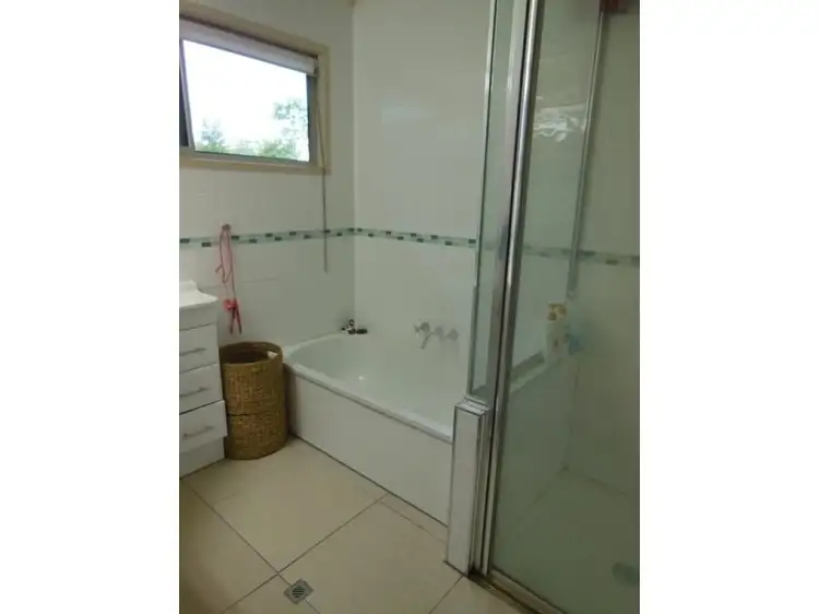 Fifth view of Homely house listing, 94 Gregory Highway, Emerald QLD 4720