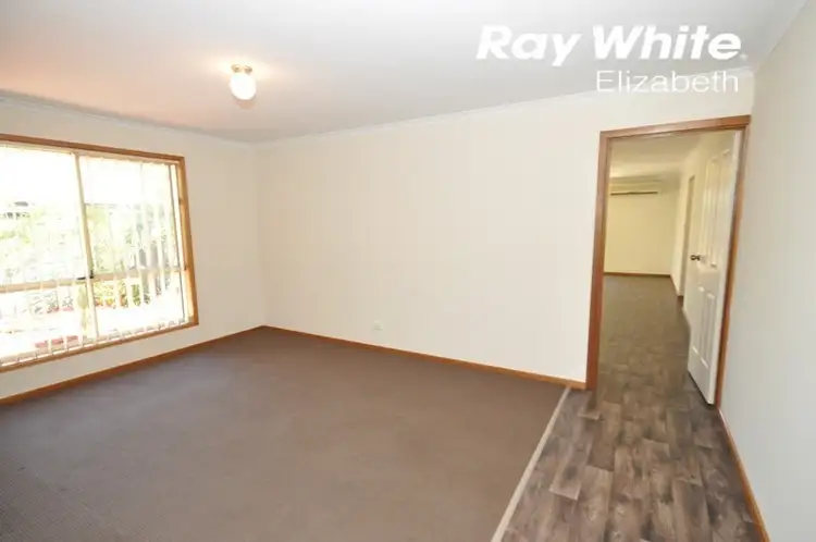 Fourth view of Homely house listing, 5 Hazelwood Place, Blakeview SA 5114