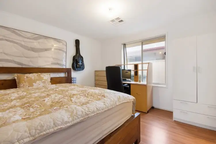 Third view of Homely house listing, 64 Fleming Crescent, Mansfield Park SA 5012