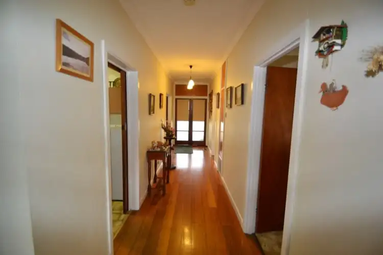 Seventh view of Homely house listing, 26 Halpin Street, Seymour VIC 3660
