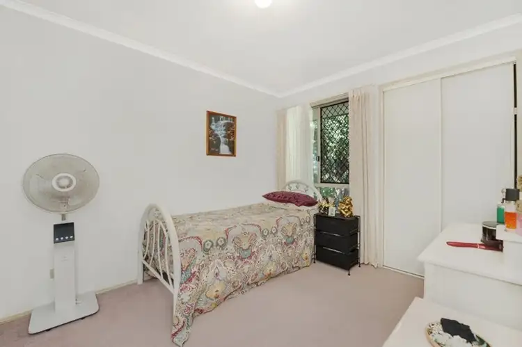 Seventh view of Homely house listing, 35 Lilly Pilly Drive, Banora Point NSW 2486