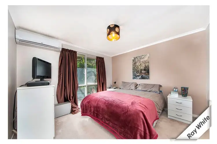 Sixth view of Homely house listing, 43 Archdall Street, Macgregor ACT 2615