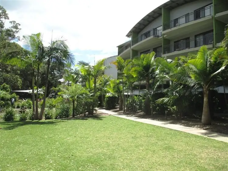232/68 Pacific Drive, Port Macquarie NSW 2444