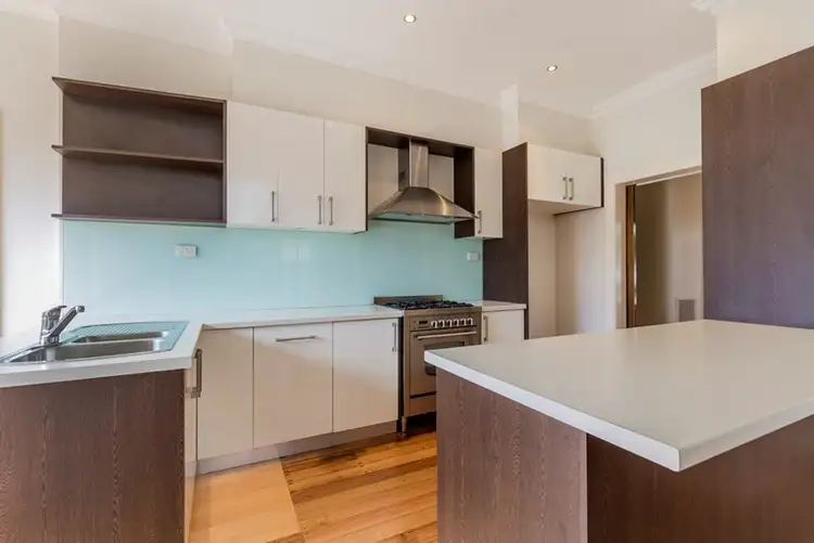 Sixth view of Homely house listing, 1/10 Anakie Road, Bell Park VIC 3215