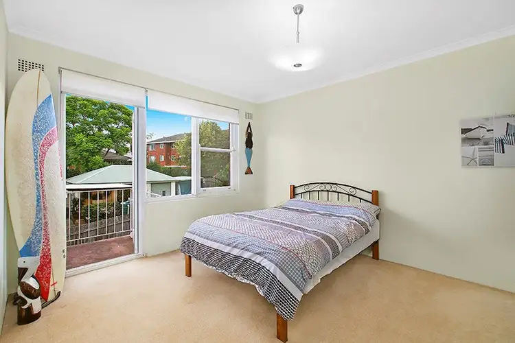 Fifth view of Homely unit listing, 2/10 Ray Street, Turramurra NSW 2074
